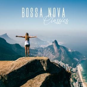 Download track Seleção Bossa Nova Brazil Beat