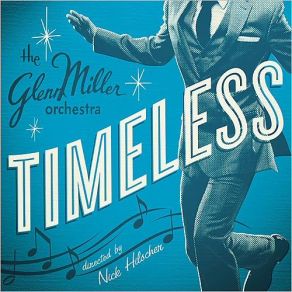 Download track The Humming-Bird The Glenn Miller Orchestra