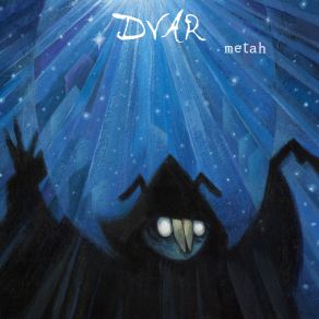 Download track N'aharii' Dvar