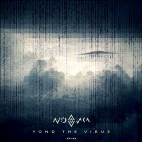 Download track Yond The Virus (Original Mix) Aioaska