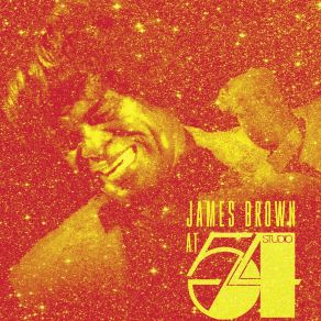 Download track Body Heat James Brown