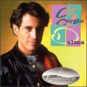 Download track Como Eres Tú Sergio Dalma