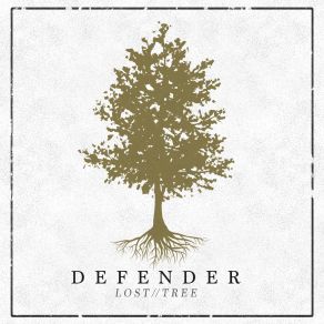 Download track Dignity Defender