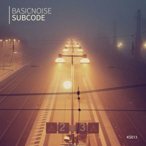 Download track Affection Basicnoise