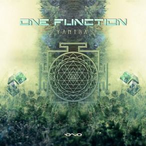 Download track Time & Space (Original Mix) One Function