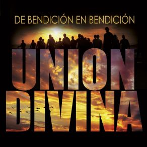 Download track Enseñame Tu Maria Union Divina