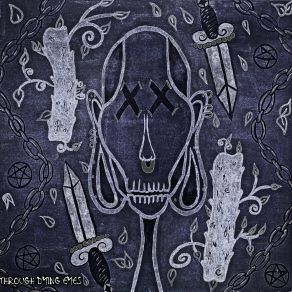 Download track The Fool Through Dying Eyes