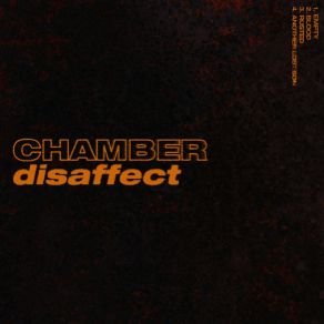 Download track Empty Chamber