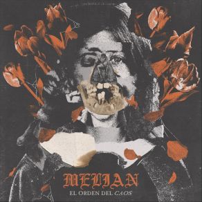 Download track La Pesadilla De No Existir Michaela Melián