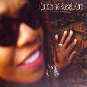 Download track Sad Lover Blues Catherine Russell