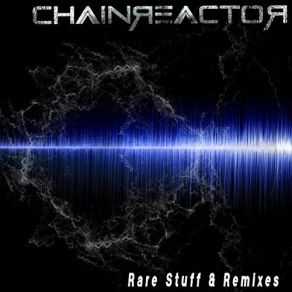 Download track The Powers (Overcharged By Phosgore) Chainreactor