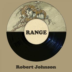 Download track Come On In My Kitchen Robert Johnson