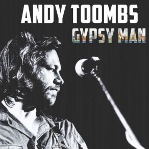 Download track Highway And A Song Andy Toombs