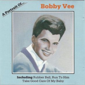 Download track Stayin In Bobby Vee