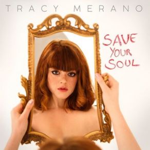 Download track Mama Please Don't Cry Tracy Merano