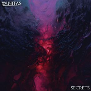 Download track Secrets Vanitas