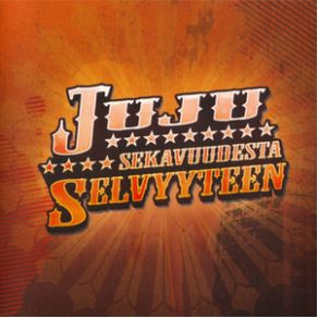 Download track Selvitys JuJuOpaali