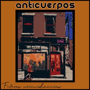 Download track La Mumisises Anticuerpos