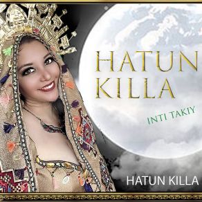 Download track Perú Inmortal Hatun Killa