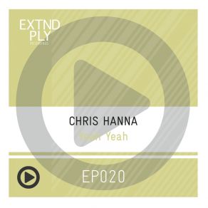 Download track Chicago (Original Mix) Chris Hanna