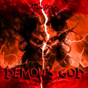 Download track DEMON'S GOD (Slowed & Reverb) ItzIlyxhaReverb