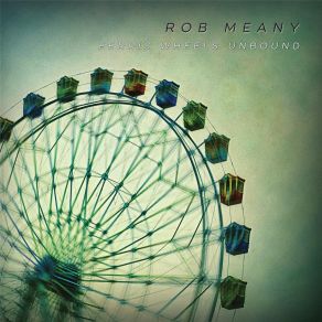 Download track Fears Of A Nation Rob Meany