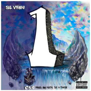 Download track ONE Word Sol Virani