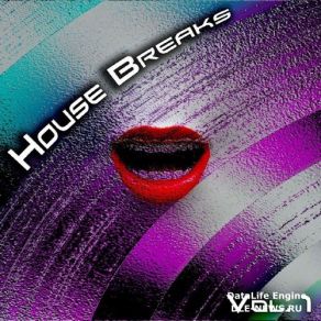 Download track Tastes Far (Room 33 Mix) Fashion Motel