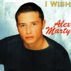 Download track I Wish (PWM Cover Version) Alex Marty