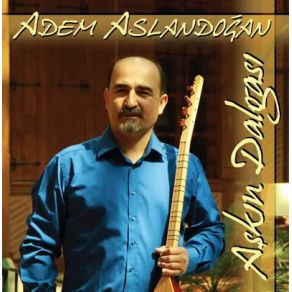 Download track Divriginin Yaylaları Adem Aslandoğan