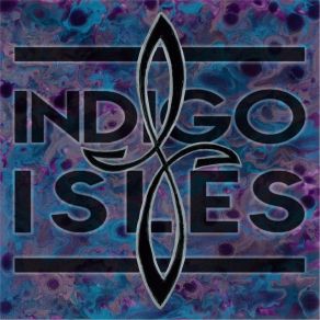 Download track Smokey Little Room Indigo Isles