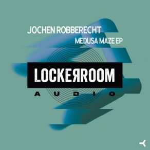 Download track Laughing Gas Jochen Robberecht