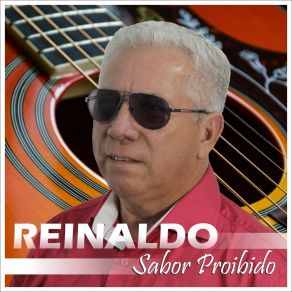 Download track Santo Remédio Reinaldo