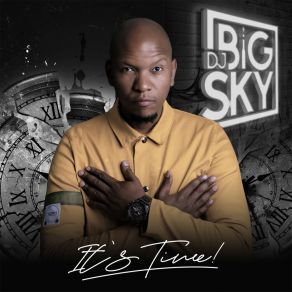 Download track Lindt DJ Big SkyTumi Master