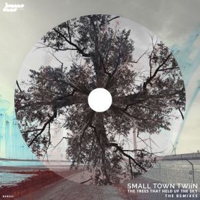 Download track The Trees That Held Up The Sky (SST Rework) Small Town Twiin