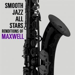 Download track Get To Know Ya Smooth Jazz All Stars