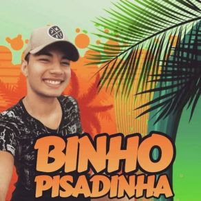 Download track Passinho Dos Mamonas Binho Pisadinha