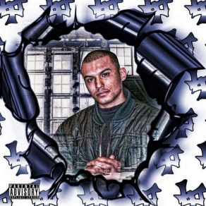 Download track Ex-Criminal Lozo Musico