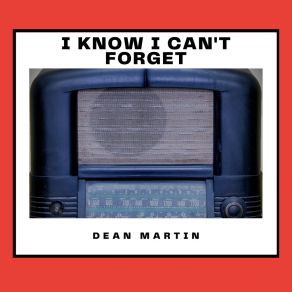 Download track Promise Her Anything Dean Martin