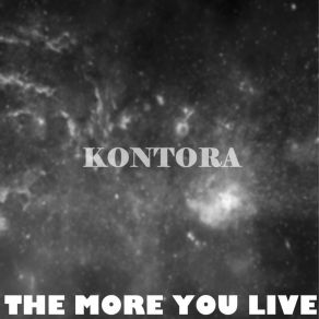 Download track Centre Of The Earth KonTorA