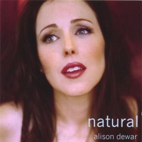 Download track Too Young To Go Steady Alison Dewar