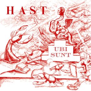 Download track Tuffe H A S T