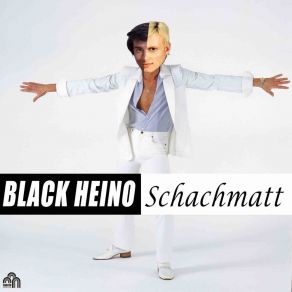 Download track Homo Oeconomicus Black Heino