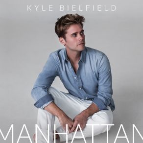 Download track I Have Nothing Kyle Bielfield