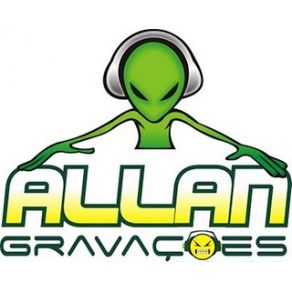 Download track PAGODE ROMANTICO 2 Allan Gravacoes