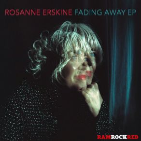 Download track Fading Away Rosanne Erskine