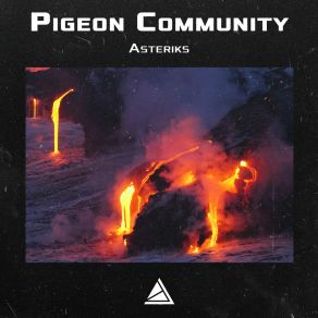 Download track Asterisk Pigeon Community