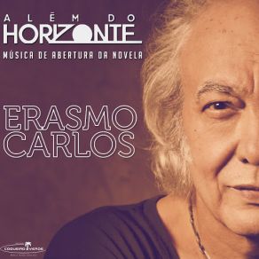 Download track Além Do Horizonte (Música De Abertura Da Novela 