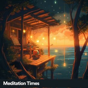 Download track Harmonious Inner Reflection Asian Zen Spa Music Meditation