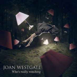 Download track Causeless Joan Westgate